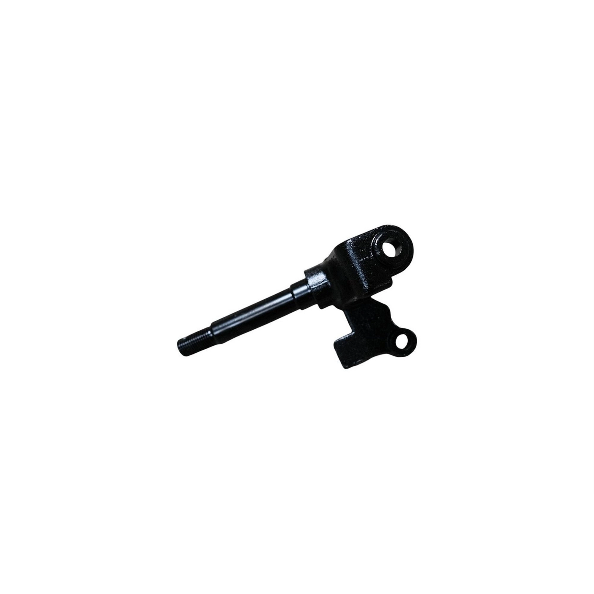 ARORA SONIC 125 ROT DEMİRİ SOL #ATV SONIC 125-024